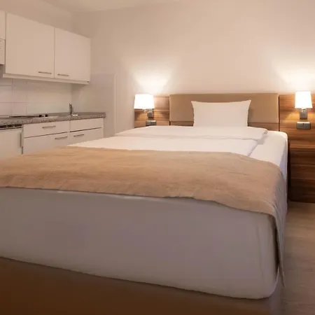 Vi Vadi Downtown 3*