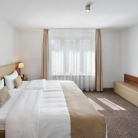 Vi Vadi Downtown 3*
