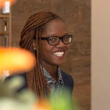 Hotel Downtown Vi Vadi