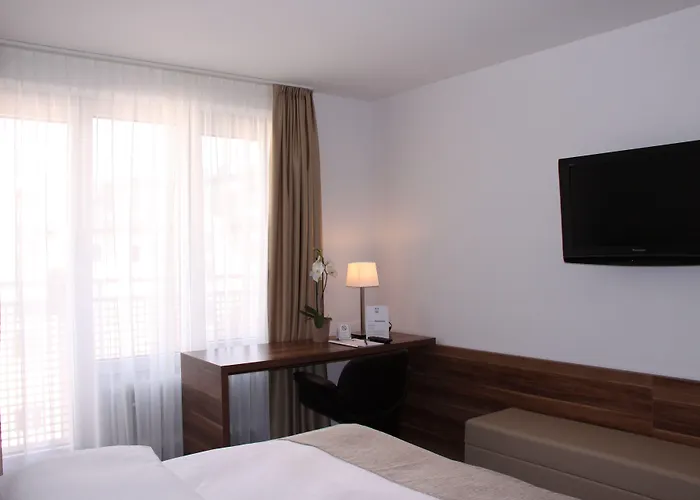 Downtown Vi Vadi 3*
