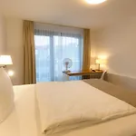 Hotel Downtown Vi Vadi