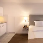 Downtown Vi Vadi Hotel