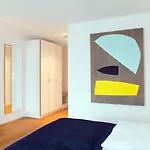 Hotel Downtown Vi Vadi