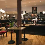 Hotel Downtown Vi Vadi 3*