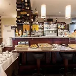Hotel Downtown Vi Vadi München