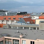 Hotel Downtown Vi Vadi Munich