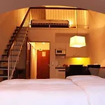 Hotel Downtown Vi Vadi Munich
