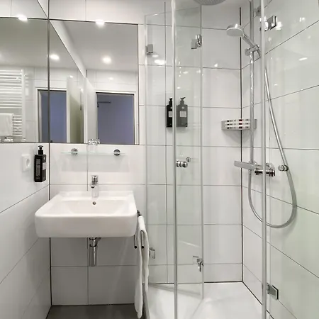 Downtown Vi Vadi Hotel 3*