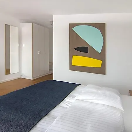 Hotel Downtown Vi Vadi 3*