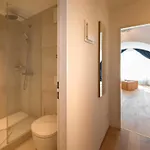 Downtown Vi Vadi 3* ミュンヘン