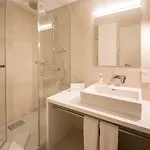 Downtown Vi Vadi 3*