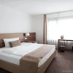 Downtown Vi Vadi Hotel
