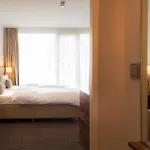 Downtown Vi Vadi 3* ミュンヘン