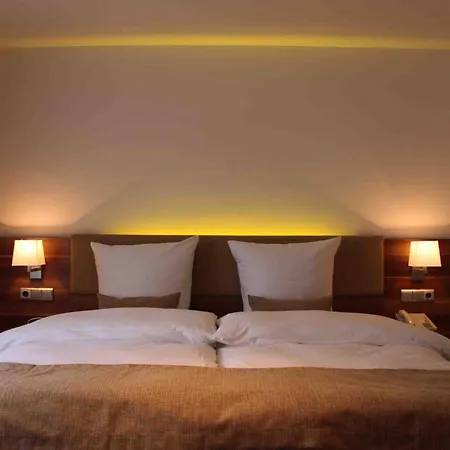 Downtown Vi Vadi Hotel 3*